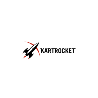 Kartrocket