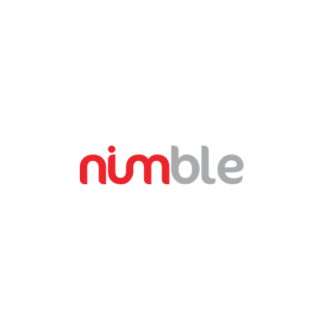 Nimble