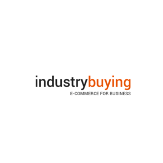 Industrybuying
