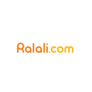 Ralali