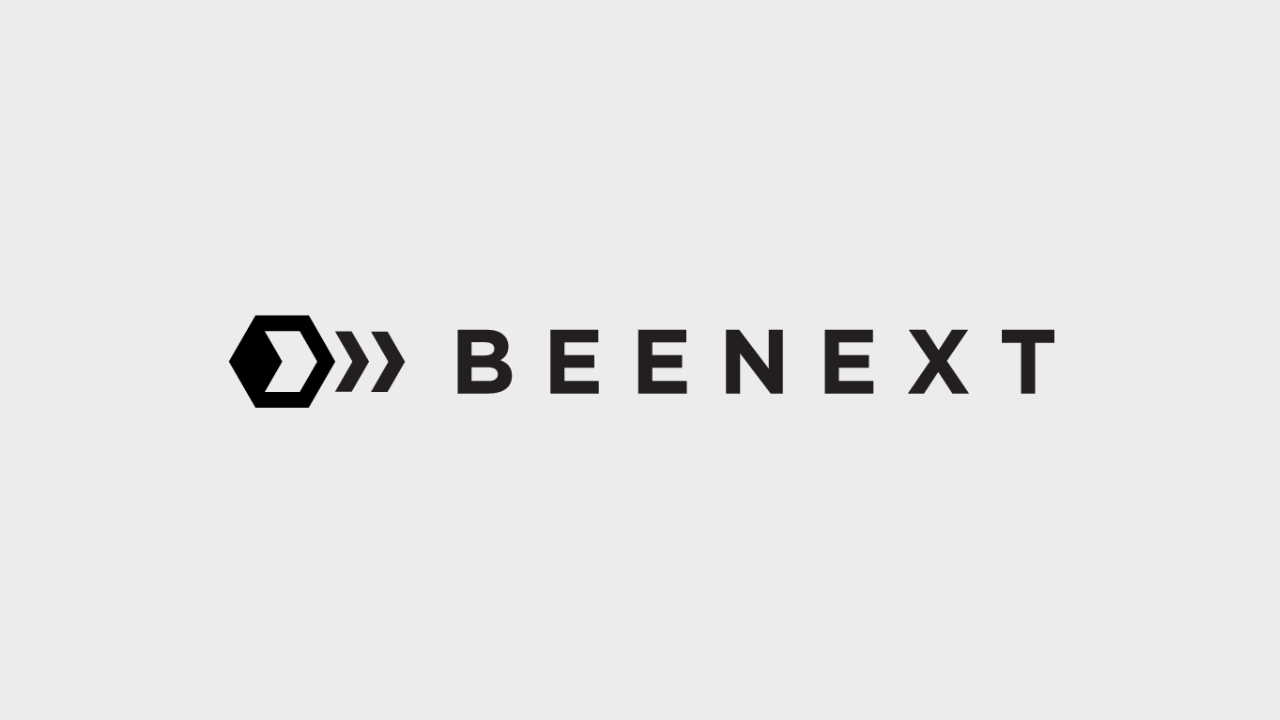 BEENEXT closes 2 new funds at 160mn USD with a primary focus on India &  Japan - BEENEXT