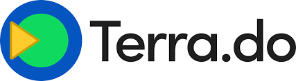 Terra.do logo